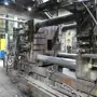 thumbnail-Machines et installations (moulage sous pression d'aluminium pour l'industrie automobile et ses sous-traitants)-21