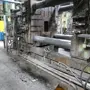 thumbnail-Machines et installations (moulage sous pression d'aluminium pour l'industrie automobile et ses sous-traitants)-22