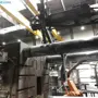 thumbnail-Machines et installations (moulage sous pression d'aluminium pour l'industrie automobile et ses sous-traitants)-23