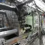 thumbnail-Machines et installations (moulage sous pression d'aluminium pour l'industrie automobile et ses sous-traitants)-24