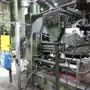 thumbnail-Machines et installations (moulage sous pression d'aluminium pour l'industrie automobile et ses sous-traitants)-25