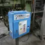 thumbnail-Machines et installations (moulage sous pression d'aluminium pour l'industrie automobile et ses sous-traitants)-26