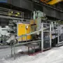 thumbnail-Machines et installations (moulage sous pression d'aluminium pour l'industrie automobile et ses sous-traitants)-2