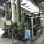 thumbnail-Machines et installations (moulage sous pression d'aluminium pour l'industrie automobile et ses sous-traitants)-3