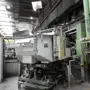 thumbnail-Machines et installations (moulage sous pression d'aluminium pour l'industrie automobile et ses sous-traitants)-4