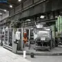 thumbnail-Machines et installations (moulage sous pression d'aluminium pour l'industrie automobile et ses sous-traitants)-6