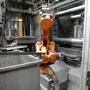 thumbnail-Machines et installations (moulage sous pression d'aluminium pour l'industrie automobile et ses sous-traitants)-7