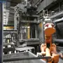 thumbnail-Machines et installations (moulage sous pression d'aluminium pour l'industrie automobile et ses sous-traitants)-8