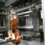 thumbnail-Machines et installations (moulage sous pression d'aluminium pour l'industrie automobile et ses sous-traitants)-9