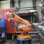 thumbnail-Machines et installations (moulage sous pression d'aluminium pour l'industrie automobile et ses sous-traitants)-10