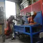 thumbnail-Machines et installations (moulage sous pression d'aluminium pour l'industrie automobile et ses sous-traitants)-11