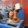 thumbnail-Machines et installations (moulage sous pression d'aluminium pour l'industrie automobile et ses sous-traitants)-12