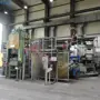 thumbnail-Machines et installations (moulage sous pression d'aluminium pour l'industrie automobile et ses sous-traitants)-13