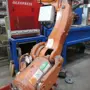 thumbnail-Machines et installations (moulage sous pression d'aluminium pour l'industrie automobile et ses sous-traitants)-15