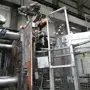 thumbnail-Machines et installations (moulage sous pression d'aluminium pour l'industrie automobile et ses sous-traitants)-16