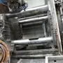 thumbnail-Machines et installations (moulage sous pression d'aluminium pour l'industrie automobile et ses sous-traitants)-17