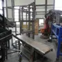 thumbnail-Machines et installations (moulage sous pression d'aluminium pour l'industrie automobile et ses sous-traitants)-18