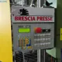 thumbnail-Stroji in sistemi (tlačno litje aluminija za avtomobilsko industrijo in avtomobilsko oskrbo)-19