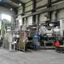 thumbnail-Machines et installations (moulage sous pression d'aluminium pour l'industrie automobile et ses sous-traitants)-1