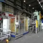 thumbnail-Stroji in sistemi (tlačno litje aluminija za avtomobilsko industrijo in avtomobilsko oskrbo)-20