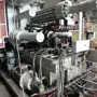 thumbnail-Machines et installations (moulage sous pression d'aluminium pour l'industrie automobile et ses sous-traitants)-22