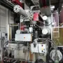 thumbnail-Machines et installations (moulage sous pression d'aluminium pour l'industrie automobile et ses sous-traitants)-25