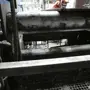 thumbnail-Stroji in sistemi (tlačno litje aluminija za avtomobilsko industrijo in avtomobilsko oskrbo)-27