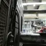 thumbnail-Stroji in sistemi (tlačno litje aluminija za avtomobilsko industrijo in avtomobilsko oskrbo)-28