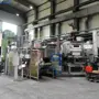 thumbnail-Machines et installations (moulage sous pression d'aluminium pour l'industrie automobile et ses sous-traitants)-2