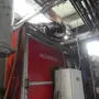 thumbnail-Machines et installations (moulage sous pression d'aluminium pour l'industrie automobile et ses sous-traitants)-30