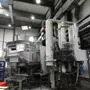 thumbnail-Machines et installations (moulage sous pression d'aluminium pour l'industrie automobile et ses sous-traitants)-3