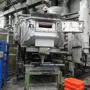 thumbnail-Machines et installations (moulage sous pression d'aluminium pour l'industrie automobile et ses sous-traitants)-5