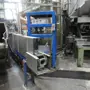 thumbnail-Machines et installations (moulage sous pression d'aluminium pour l'industrie automobile et ses sous-traitants)-7