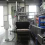 thumbnail-Machines et installations (moulage sous pression d'aluminium pour l'industrie automobile et ses sous-traitants)-8