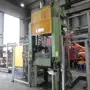 thumbnail-Machines et installations (moulage sous pression d'aluminium pour l'industrie automobile et ses sous-traitants)-9