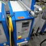 thumbnail-Machinery and equipment (Aluminium diecasting cells from the closing of a large automotive supplier)-1