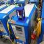 thumbnail-Machinery and equipment (Aluminium diecasting cells from the closing of a large automotive supplier)-1