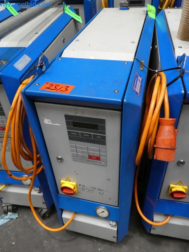 Máquinas e sistemas (fundição injectada de alumínio para a indústria automóvel e de fornecimento automóvel)-1