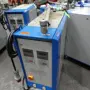 thumbnail-Machinery and equipment (Aluminium diecasting cells from the closing of a large automotive supplier)-1