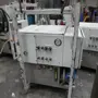 thumbnail-Stroji in sistemi (tlačno litje aluminija za avtomobilsko industrijo in avtomobilsko oskrbo)-2