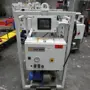 thumbnail-Machines et installations (moulage sous pression d'aluminium pour l'industrie automobile et ses sous-traitants)-1