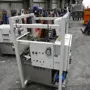 thumbnail-Machines et installations (moulage sous pression d'aluminium pour l'industrie automobile et ses sous-traitants)-2