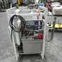 thumbnail-Machines et installations (moulage sous pression d'aluminium pour l'industrie automobile et ses sous-traitants)-3