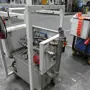 thumbnail-Machines et installations (moulage sous pression d'aluminium pour l'industrie automobile et ses sous-traitants)-4