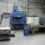 thumbnail-Machines et installations (moulage sous pression d'aluminium pour l'industrie automobile et ses sous-traitants)-1