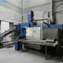 thumbnail-Machines et installations (moulage sous pression d'aluminium pour l'industrie automobile et ses sous-traitants)-2