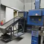 thumbnail-Machines et installations (moulage sous pression d'aluminium pour l'industrie automobile et ses sous-traitants)-3