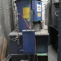 thumbnail-Machines et installations (moulage sous pression d'aluminium pour l'industrie automobile et ses sous-traitants)-6