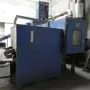 thumbnail-Machines et installations (moulage sous pression d'aluminium pour l'industrie automobile et ses sous-traitants)-7