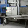 thumbnail-Machines et installations (moulage sous pression d'aluminium pour l'industrie automobile et ses sous-traitants)-8